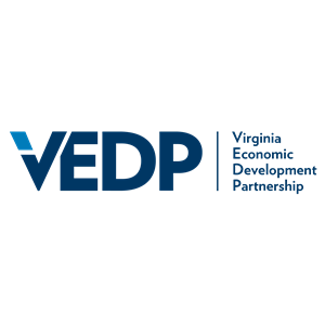 Photo of Virginia Economic Development Partnership