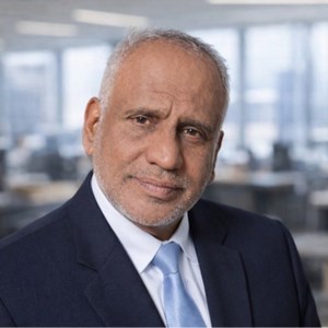 Vivek Furtado