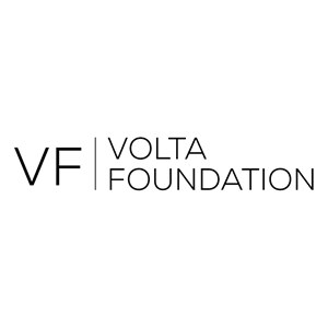 Photo of Volta Foundation