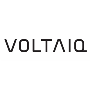 Photo of Voltaiq