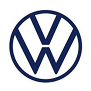 Photo of Volkswagen Group of America