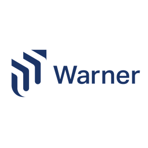 Photo of Warner Norcross + Judd LLP