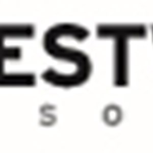 Photo of Westwater Resources