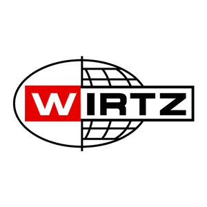 Photo of Wirtz Manufacturing