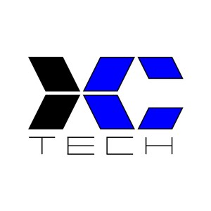 Photo of XC Technology LLC