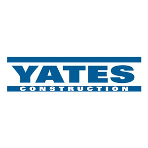 Photo of Yates Construction Company