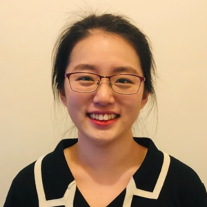 Yi Ji