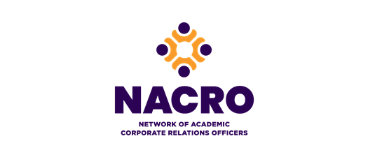 From First-Timer to Insider: Maximizing Your NACRO Conference Experience