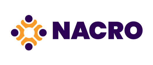 2026 NACRO Annual Conference