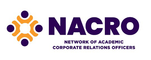Network of Academic Corporate Relations Officers Logo