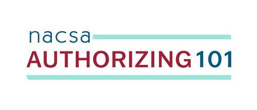 Authorizing 101 Pre-Conference Workshop