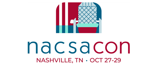 NACSACon 2026: Grand Ole Opry — Opry 100