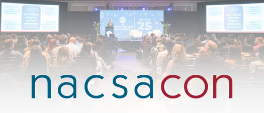 NACSACon 2026