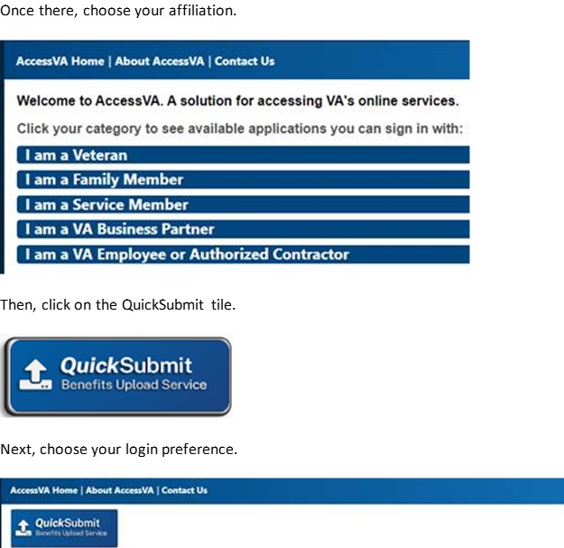 A screenshot of a login pageDescription automatically generated