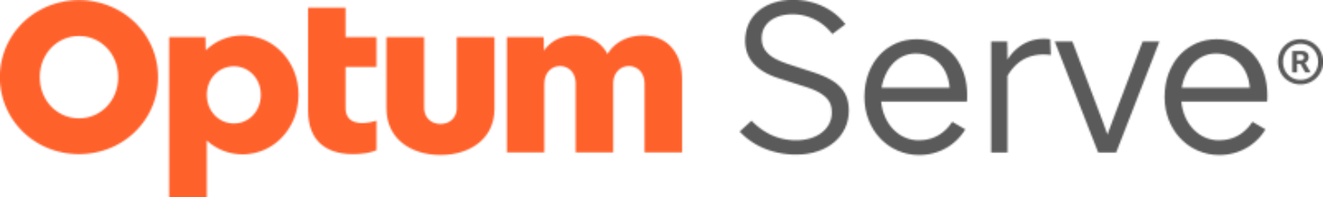 Welcome to myoptumserve.com