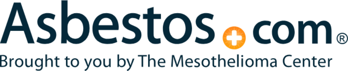 The Mesothelioma Center: Support for Cancer Patients & Families