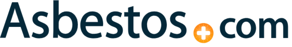 The Mesothelioma Center: Support for Cancer Patients & Families