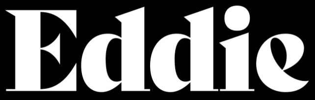 Screenshot 2026-04-22 at 9.50.20 AM.png