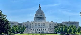 2026 NACVSO Leadership Summit 