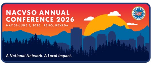 2026 Annual Conference 