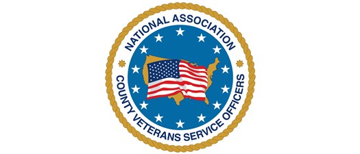 NACVSO Basic Benefits - April 21 - 25, 2025