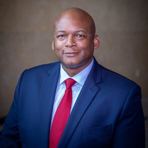 Photo of Anthony Lewis