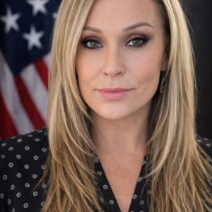 Photo of Amy Hills-Rabidoux