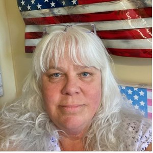 Photo of Eilene Fisher