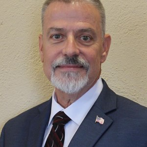 Photo of Charles Subotich