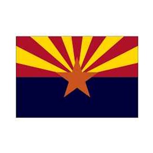 Photo of Arizona Department of Veterans' Services