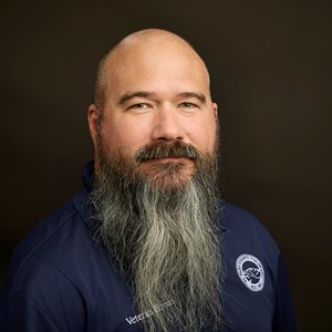 Photo of RICHARD GAGNE