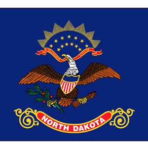 Photo of North Dakota Department of Veterans Affairs