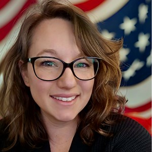 Photo of Elissa Selleck