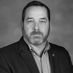 Photo of Matt Zelnik