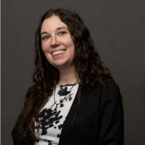 Photo of Misty Ladish