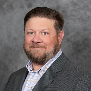 Photo of David Swisher