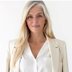 Photo of Jessica Tabor