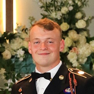 Photo of Charles Tucker Reed