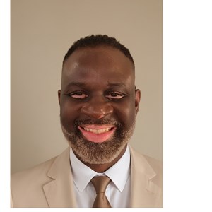 Photo of Jeff McNeill