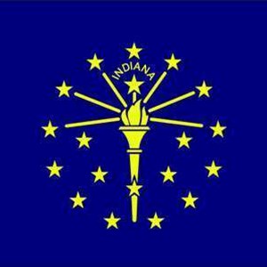 Photo of Indiana Department of Veterans Affairs