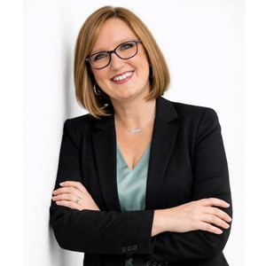 Photo of Kayla Jones