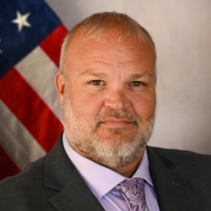 Photo of Neal Cobren