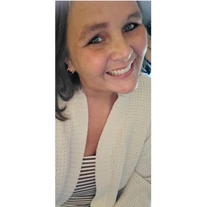 Photo of Kelly Johnson