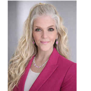 Photo of Jessica Tabor