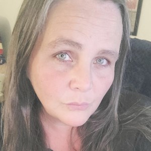 Photo of Kelly Johnson