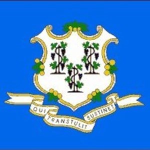 Photo of Connecticut Department of Veterans Affairs