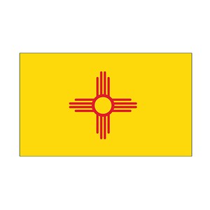 Photo of New Mexico Department of Veterans' Services