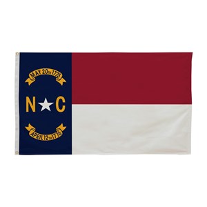 Photo of North Carolina Department of Military and Veterans Affairs