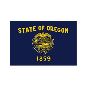 Photo of Oregon Department of Veterans' Affairs