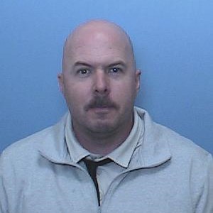 Photo of Drew Stem